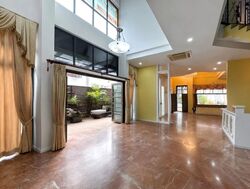 East Coast Hill (D16), Semi-Detached #610284311